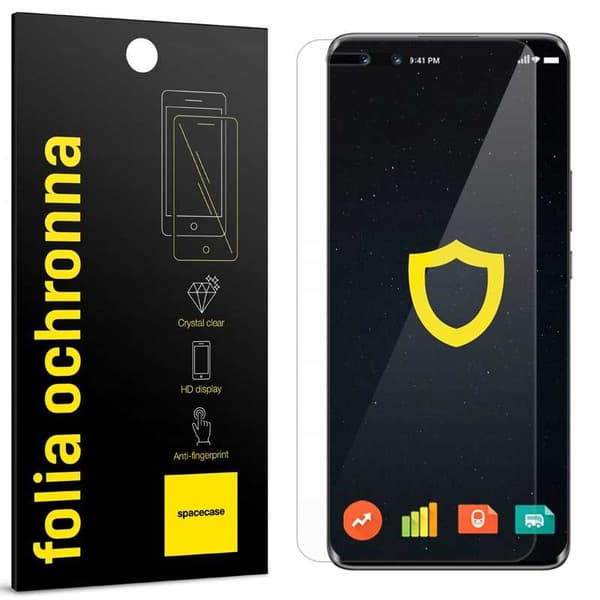 SC Hydrogel Huawei Nova 10 Pro