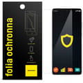Miniatyrbild 3 av 8: SC Hydrogel Motorola Edge 30 Fusion