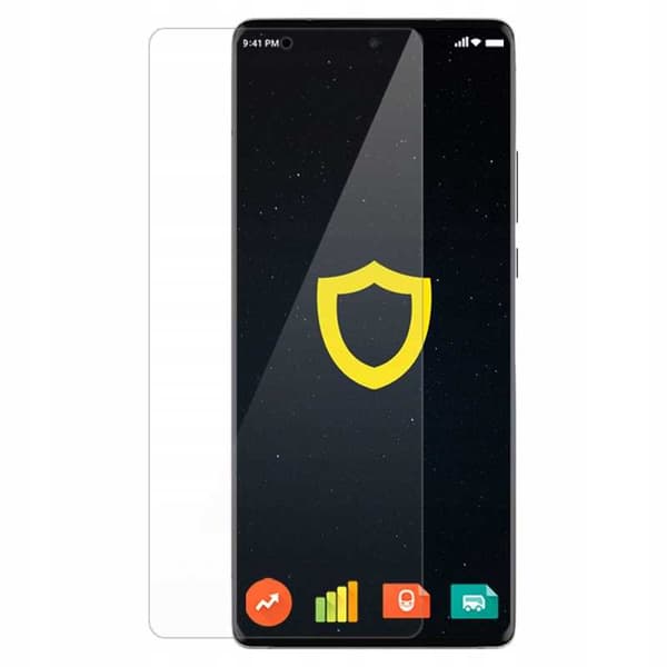 SC Hydrogel Motorola Edge 30 Fusion
