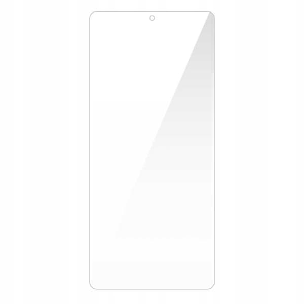 SC Hydrogel Motorola Edge 30 Fusion