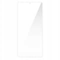 Miniatyrbild 5 av 8: SC Hydrogel Motorola Edge 30 Fusion