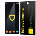 Miniatyrbild 2 av 8: SC Hydrogel Motorola Edge 30 Fusion