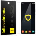 Miniatyrbild 1 av 8: SC Hydrogel Motorola Edge 30 Fusion