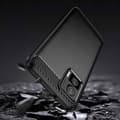 Miniatyrbild 5 av 8: SC Carbon Motorola Edge 30 Neo czarny
