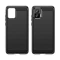 Miniatyrbild 2 av 8: SC Carbon Motorola Edge 30 Neo czarny