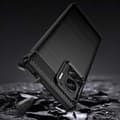 Miniatyrbild 5 av 8: SC Carbon Motorola Edge 30 Ultra