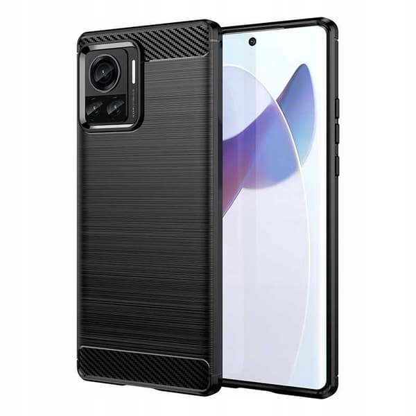 SC Carbon Motorola Edge 30 Ultra