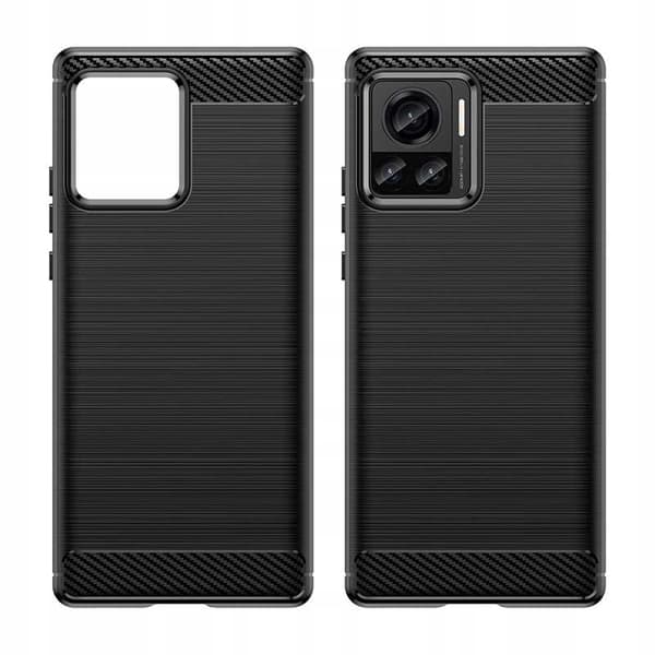 SC Carbon Motorola Edge 30 Ultra