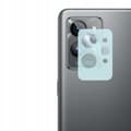Miniatyrbillede 2 af 5: SC Camera Glass Realme Gt 2 Pro