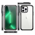 Miniatyrbillede 3 af 10: SC Armor 360 iPhone 14 Pro