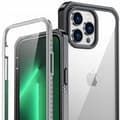 Miniatyrbillede 4 af 10: SC Armor 360 iPhone 14 Pro