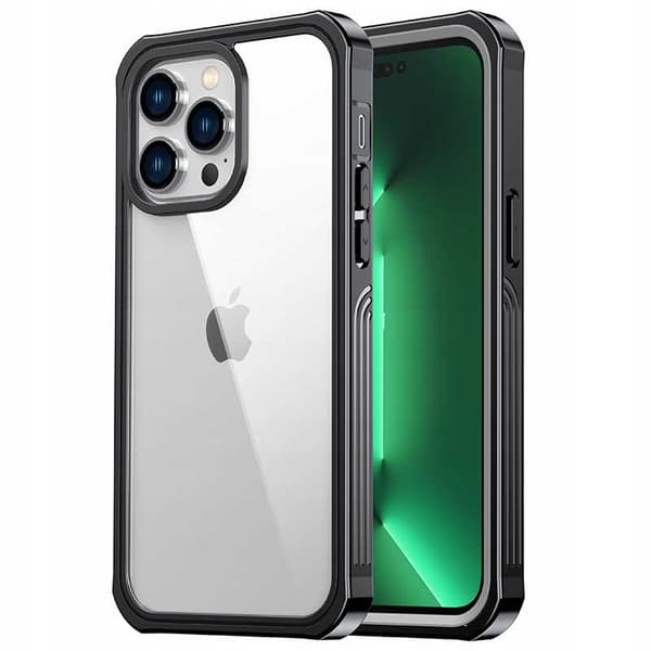 SC Armor 360 iPhone 14 Pro