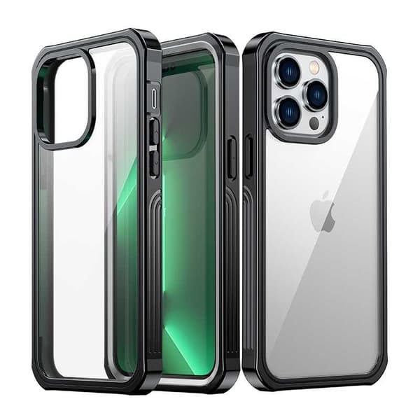 SC Armor 360 iPhone 14 Pro