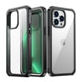 Miniatyrbillede 7 af 10: SC Armor 360 iPhone 14 Pro