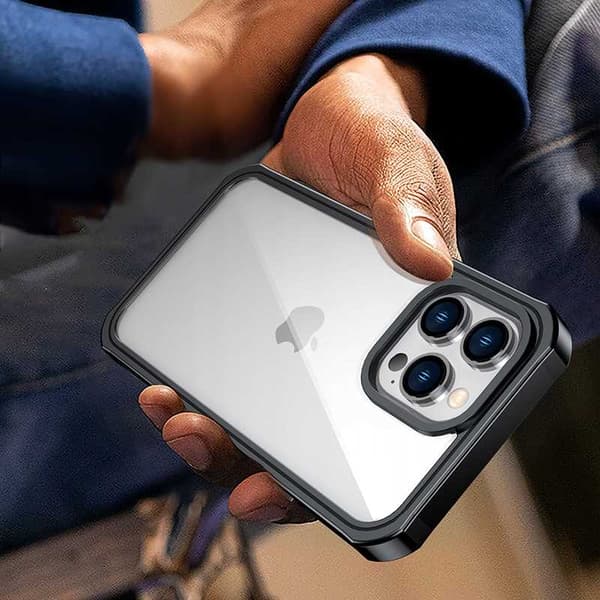 SC Armor 360 iPhone 14 Pro