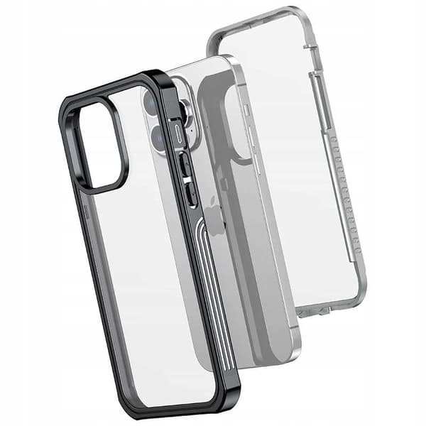 SC Armor 360 iPhone 14 Pro