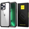 Miniatyrbillede 2 af 10: SC Armor 360 iPhone 14 Pro