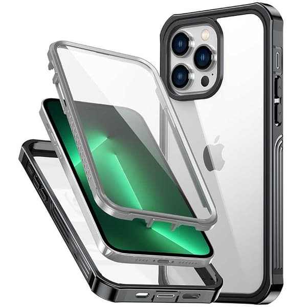 SC Armor 360 iPhone 14 Pro