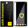 Miniatyrbild 5 av 8: SC Glass 5D Vivo Y22s