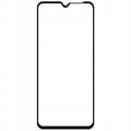Miniatyrbild 2 av 8: SC Glass 5D Vivo Y22s