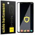 Miniatyrbild 1 av 8: SC Glass 5D Vivo Y22s
