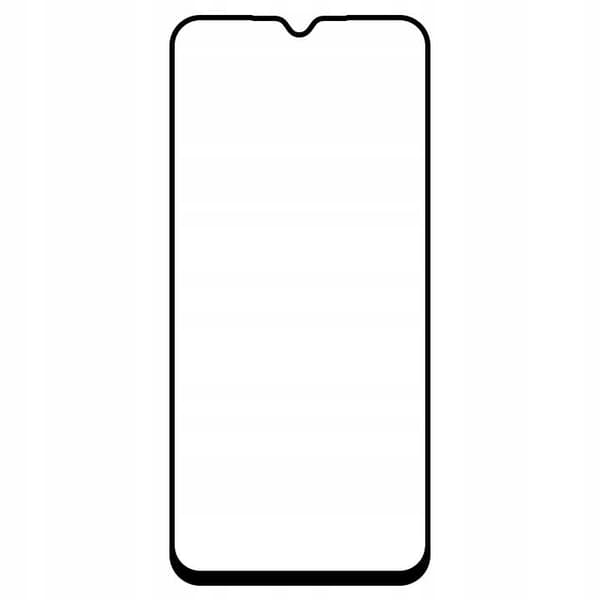 SC Glass 5D Poco M5