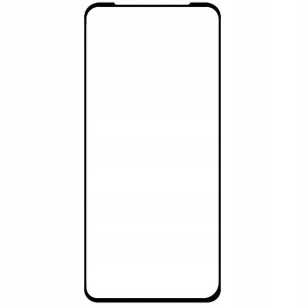 SC Glass 5D Xiaomi 12T/12T Pro