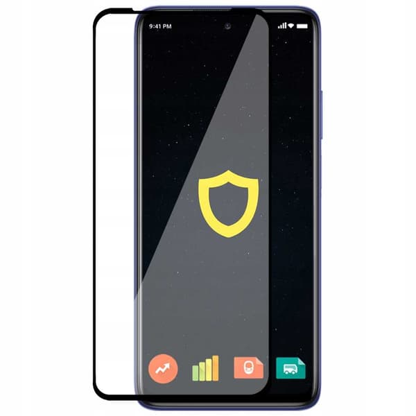 SC Glass 5D Xiaomi 12T/12T Pro