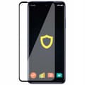 Pikkukuva 5 / 8: SC Glass 5D Xiaomi 12T/12T Pro