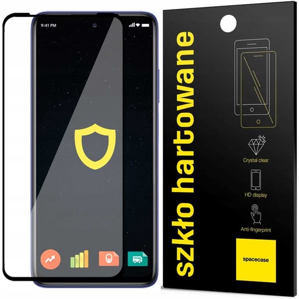 SC Glass 5D Xiaomi 12T/12T Pro
