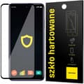 Pikkukuva 2 / 8: SC Glass 5D Xiaomi 12T/12T Pro