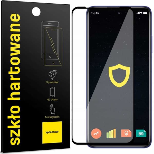 SC Glass 5D Xiaomi 12T/12T Pro