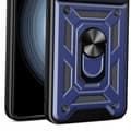 Miniatyrbild 2 av 5: SC Camring Xiaomi 12T/12T Pro blue