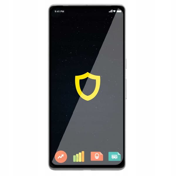 SC Glass 3D 2.0 Google Pixel 7 Pro