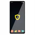 Pikkukuva 3 / 9: SC Glass 3D 2.0 Google Pixel 7 Pro