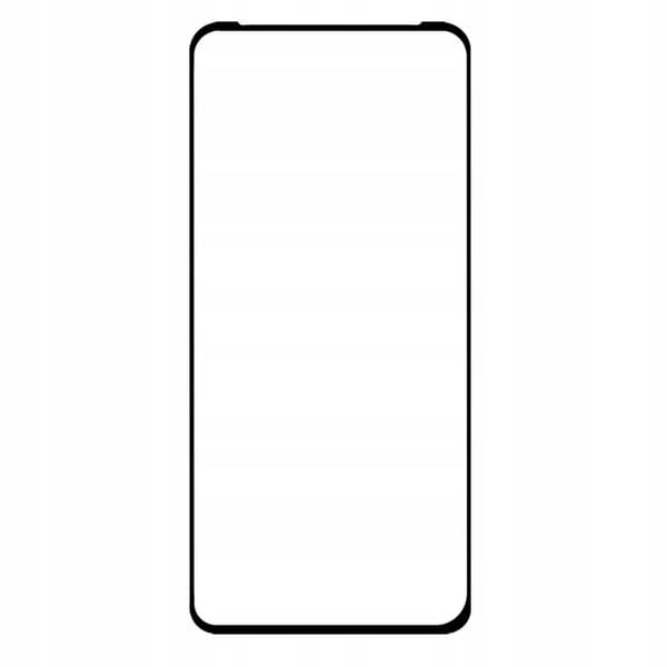 SC Glass 3D 2.0 Google Pixel 7 Pro