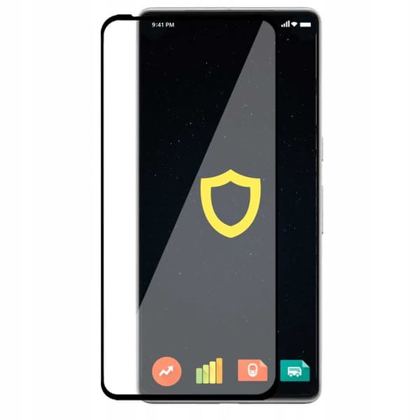 SC Glass 3D 2.0 Google Pixel 7 Pro