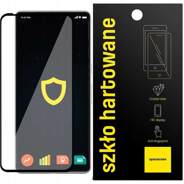 SC Glass 3D 2.0 Google Pixel 7 Pro