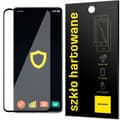 Pikkukuva 2 / 9: SC Glass 3D 2.0 Google Pixel 7 Pro