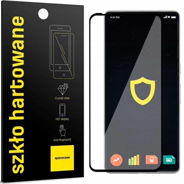 SC Glass 3D 2.0 Google Pixel 7 Pro