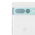 Pikkukuva 4 / 5: SC Camera Glass Google Pixel 7