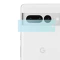 Pikkukuva 5 / 5: SC Camera Glass Google Pixel 7