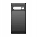 Miniatyrbild 4 av 8: SC Carbon Google Pixel 7 Pro black