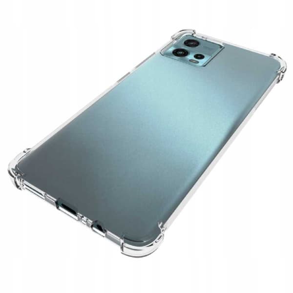 SC Anti-shock Motorola Moto G72