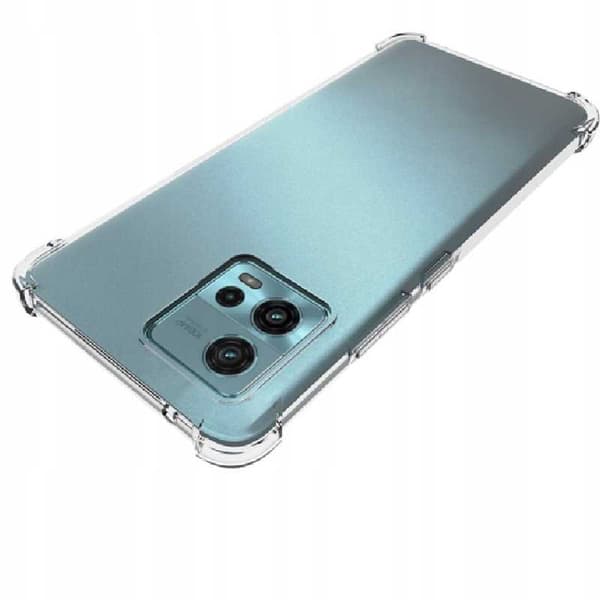 SC Anti-shock Motorola Moto G72