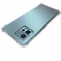 Miniatyrbild 5 av 7: SC Anti-shock Motorola Moto G72