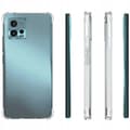 Miniatyrbild 2 av 7: SC Anti-shock Motorola Moto G72