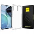 Miniatyrbild 1 av 7: SC Anti-shock Motorola Moto G72
