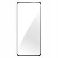 Miniatyrbild 3 av 8: SC Glass 5D Motorola Moto G72