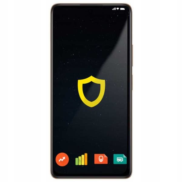 SC Glass 5D Motorola Moto G72